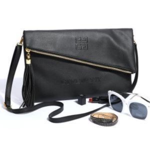 givenchy perfume gift bag